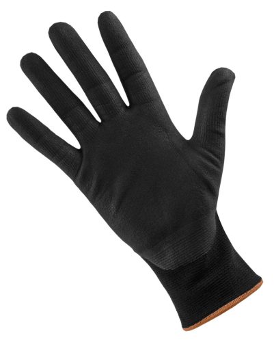 Neo Tools Munkakesztyű ultraflex, nylon-spandex, polimetilnitril (hab) bevonattal, 4131x, 9"