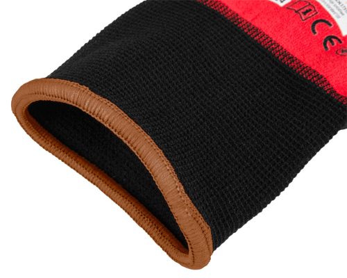 Neo Tools Munkakesztyű ultraflex, nylon-spandex, polimetilnitril (hab) bevonattal, 4131x, 9"