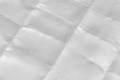 Neo Tools Tűzoltó takaró, üvegszálas, 1.2x1.8m