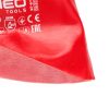 Neo Tools Munkakesztyű PVC bevonattal, hosszú szárral, 3121X, 10"