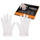 Neo Tools Munkakesztyű HDPE, 100db-os