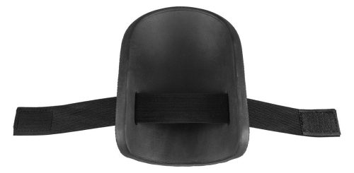 Verto kerti térdvédő /pár/ tépőzáras eva hab