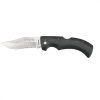 Topex zsebkés 100mm ny:220mm műa.nyelű