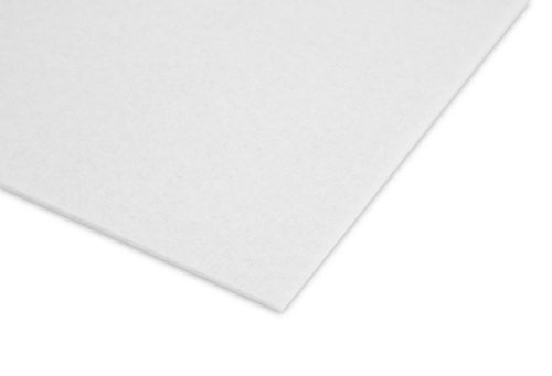 Topex Bútorláb filc é szivacs készlet, öntapadós, 125db-os