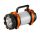 Neo Tools kempinglámpa akkus 3funkciós800lum.p.b.10w