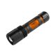 Neo Tools zseblámpa 1500lum led 20w 6xaa elemes