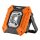 Neo Tools reflektor talpas 3xaaelem 750lum led 10w