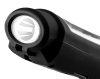 Neo Tools Műhelylámpa, elemes 3xAA, 300 lum COB led, 2az1-ben