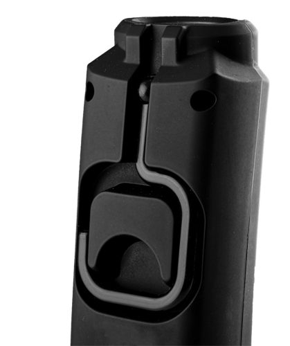 Neo Tools Műhelylámpa, elemes 3xAA, 300 lum COB led, 2az1-ben