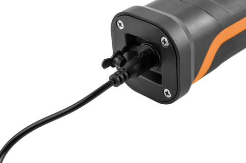 Neo Tools Akkus műhely-vizsgálólámpa, tölthető, 10W, SMD 600 lum