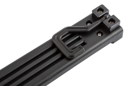 Neo Tools Akkus műhely-vizsgálólámpa, tölthető, 10W, SMD 600 lum