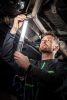 Neo Tools Műhely-vizsgálólámpa 10W, 900lum SMD, 5m kábel