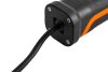 Neo Tools Műhely-vizsgálólámpa 10W, 900lum SMD, 5m kábel