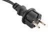 Neo Tools Műhely-vizsgálólámpa 10W, 900lum SMD, 5m kábel