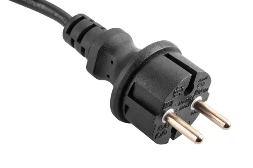 Neo Tools Műhely-vizsgálólámpa 10W, 900lum SMD, 5m kábel