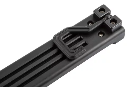 Neo Tools Műhely-vizsgálólámpa 10W, 900lum SMD, 5m kábel