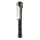 Neo Tools Műhely-vizsgálólámpa, elemes 3xAA, 400lum COB LED, 4W
