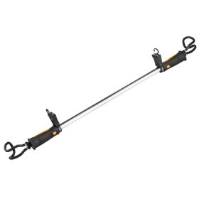   Neo Tools vizsgálólámpa motortérbe tölth.smdled10w 1000l