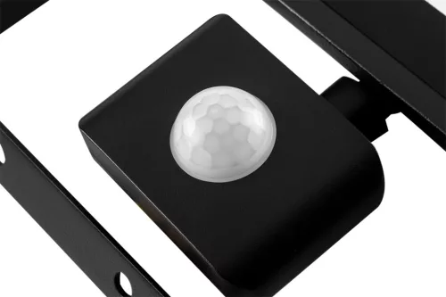 Neo Tools Reflektor, mozgásérzékelős, 230V/50W 4000lum SMD led