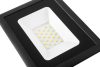 Neo Tools Reflektor 230V/20W, 1600lum, SMD led