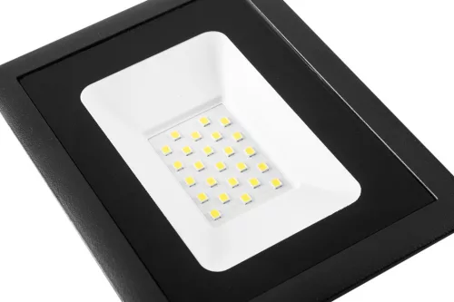 Neo Tools Reflektor 230V/20W, 1600lum, SMD led