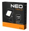 Neo Tools Reflektor 230V/20W, 1600lum, SMD led