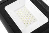 Neo Tools Reflektor 230V/30W, 2400lum, SMD led