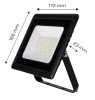 Neo Tools Reflektor 230V/30W, 2400lum, SMD led
