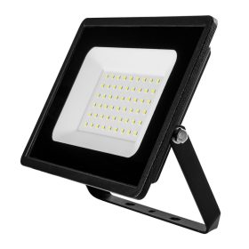 Neo Tools Reflektor 230V/50W, 4000lum, SMD led