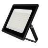 Neo Tools Reflektor 230V/100W, 8000lum, SMD led