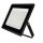 Neo Tools Reflektor 230V/100W, 8000lum, SMD led