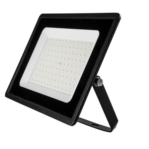 Neo Tools Reflektor 230V/100W, 8000lum, SMD led
