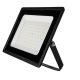 Neo Tools Reflektor 230V/100W, 8000lum, SMD led