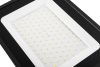 Neo Tools Reflektor 230V/100W, 8000lum, SMD led