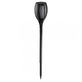 Neo Tools kerti állólámpa napelemes 1w 78cm