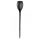 Neo Tools kerti állólámpa napelemes 1w 78cm