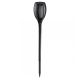 Neo Tools kerti állólámpa napelemes 1w 78cm