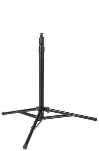 Neo Tools Reflektor, állványos 230V/30W, 2700lum SMD led max. 1.8m