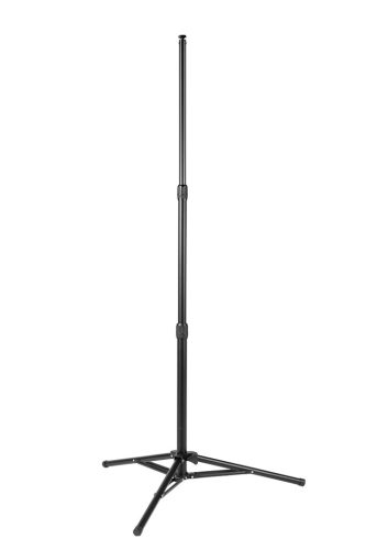 Neo Tools Reflektor, állványos 230V/50W, 4500lum, SMD led, max. 1.8m