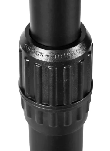 Neo Tools Reflektor, állványos 230V/2X30W, 5400lum, SMD led, max.1.8m
