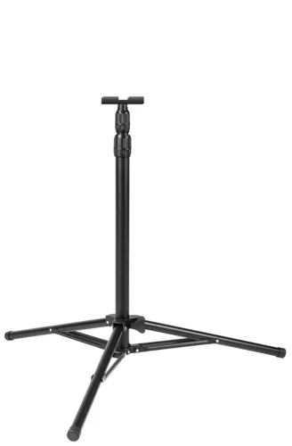 Neo Tools Reflektor, állványos 230V/2X50W, 9000lum, SMD led, max.1.8m