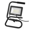 Neo Tools Reflektor, talpas 230V/50W, 4500lum, SMD led