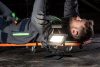 Neo Tools Reflektor, talpas 230V/50W, 4500lum, SMD led