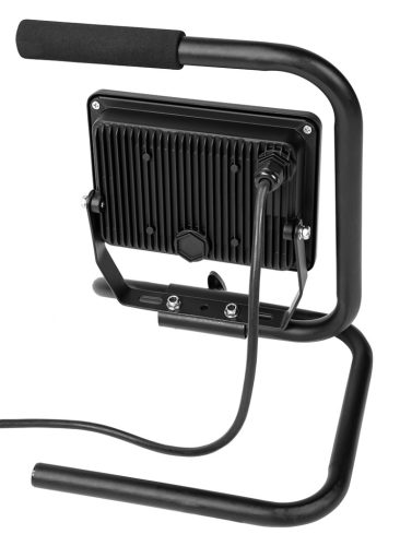 Neo Tools Reflektor, talpas 230V/50W, 4500lum, SMD led