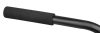 Neo Tools Reflektor, talpas 230V/50W, 4500lum, SMD led