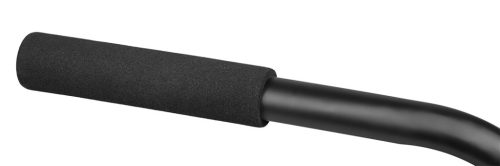 Neo Tools Reflektor, talpas 230V/50W, 4500lum, SMD led