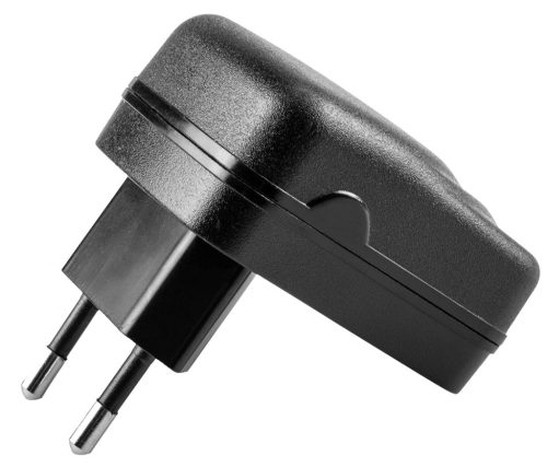 Neo Tools Akkus műhely-vizsgálólámpa, tölthető, 500lum COB LED