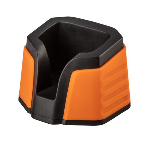 Neo Tools Akkus műhely-vizsgálólámpa, tölthető, 500lum COB LED