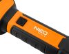 Neo Tools Akkus műhely-vizsgálólámpa, tölthető, 500lum SMD LED