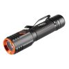 Neo Tools Zseblámpa, tölthető USB C, 2000lum CHN LED